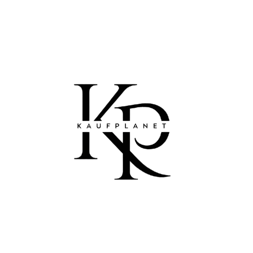 KaufPlanet